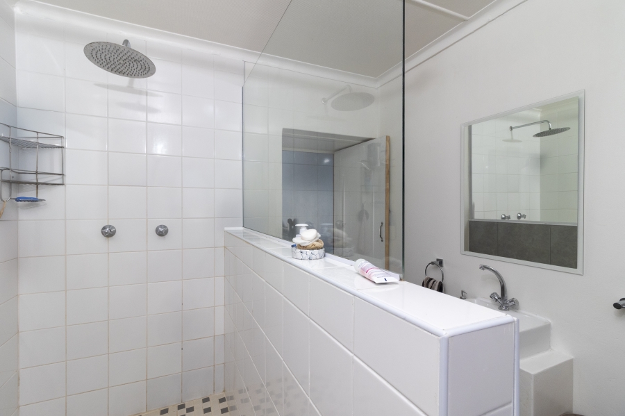 3 Bedroom Property for Sale in West Bank Eastern Cape
